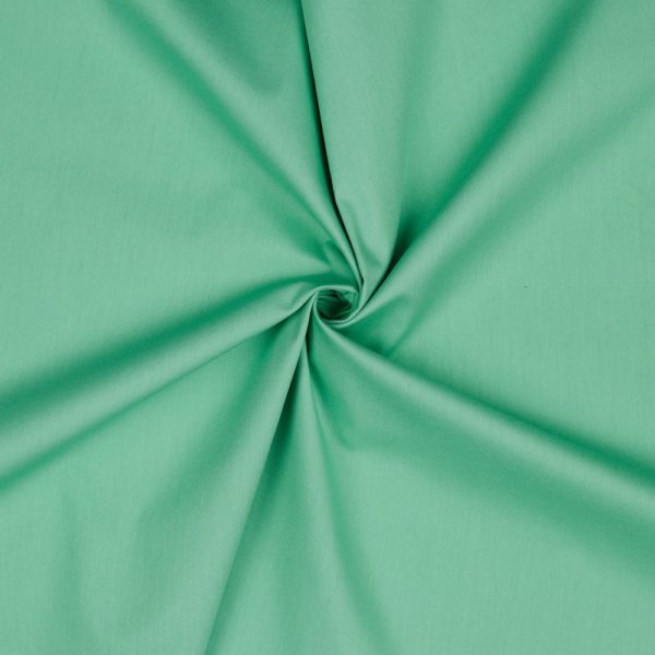 Swatch image