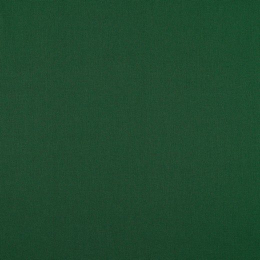 Swatch image