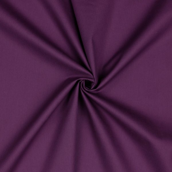 Swatch image