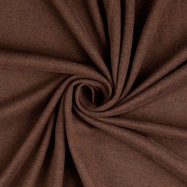 Swatch image