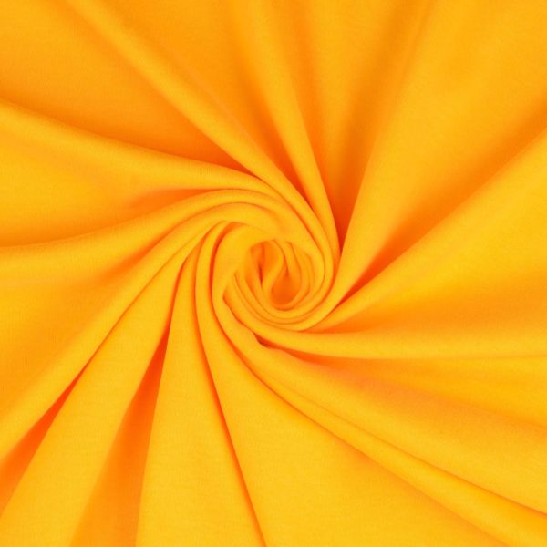 Swatch image