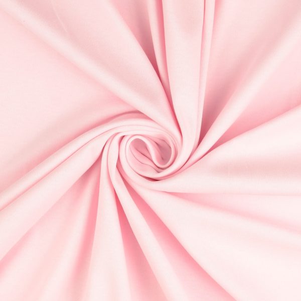 Swatch image