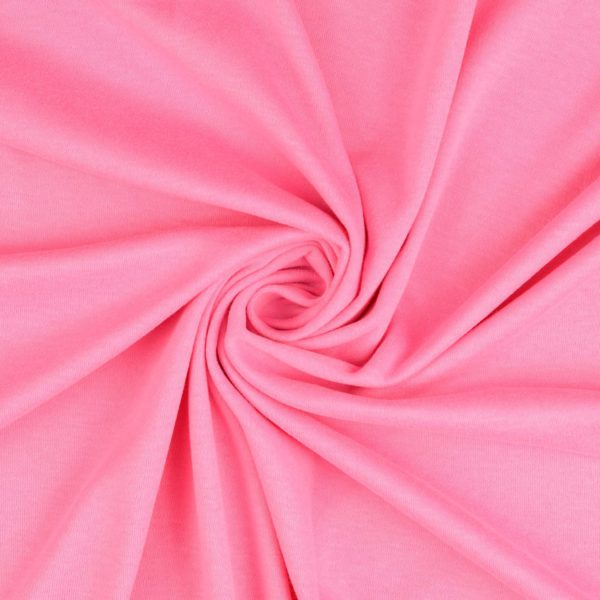Swatch image