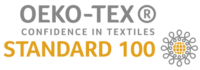 oeko-tex-standard-100
