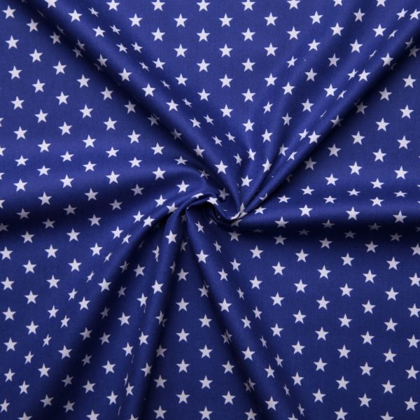 Swatch image