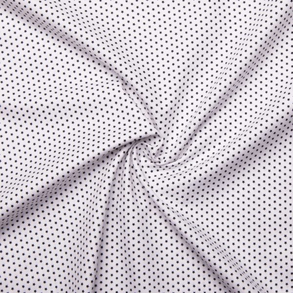 Swatch image