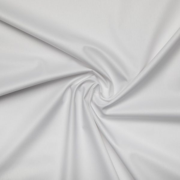 Swatch image
