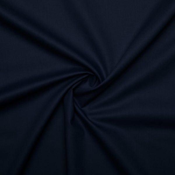 Swatch image