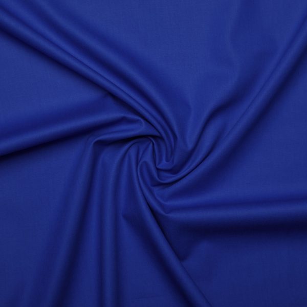 Swatch image