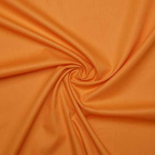 Swatch image