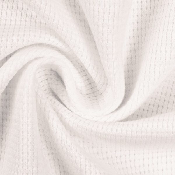 Swatch image