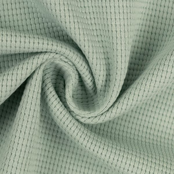 Swatch image