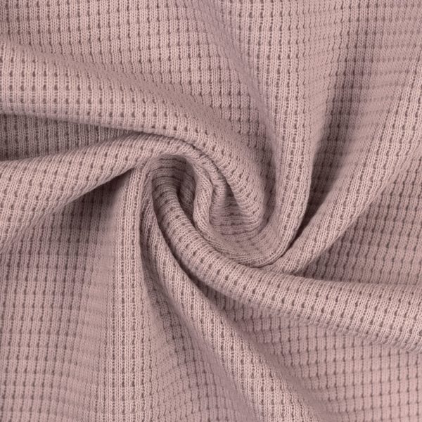 Swatch image