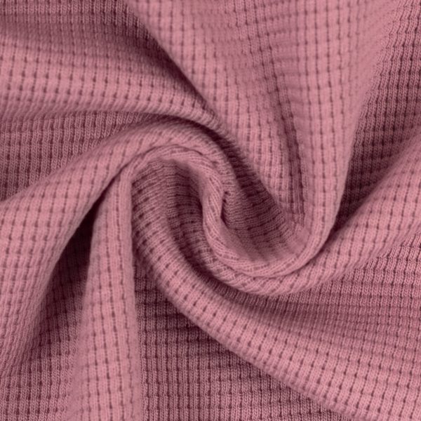Swatch image