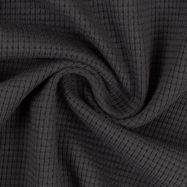 Swatch image