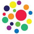 Swatch image