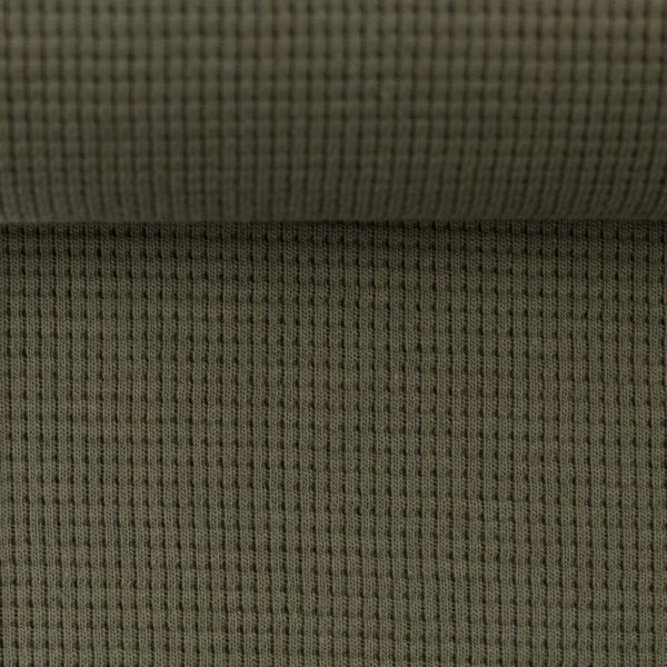 Swatch image