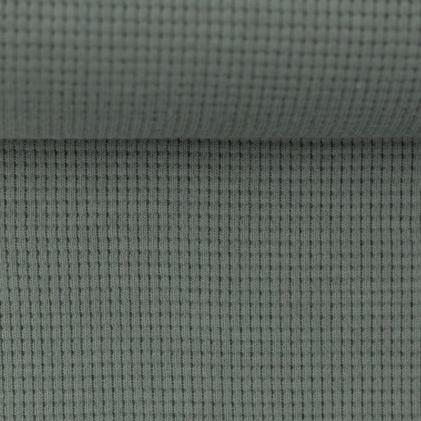 Swatch image