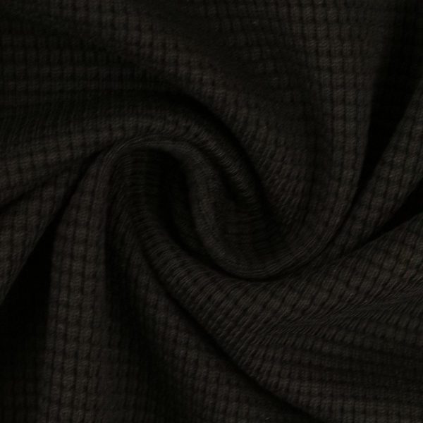 Swatch image