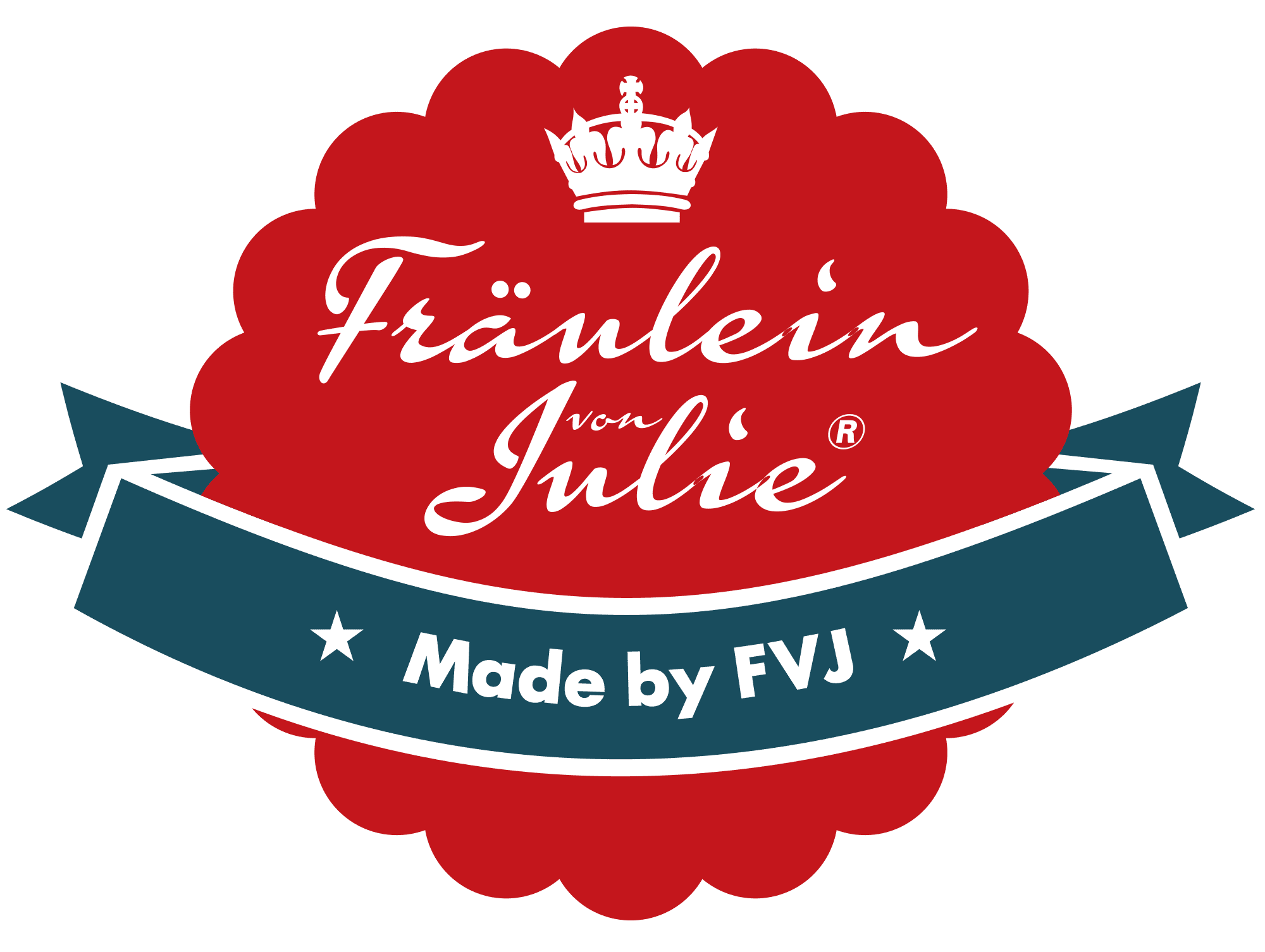 fraeulein-von-julie